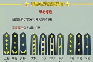 美记：开拓者对留下布罗格登和格兰特更感兴趣